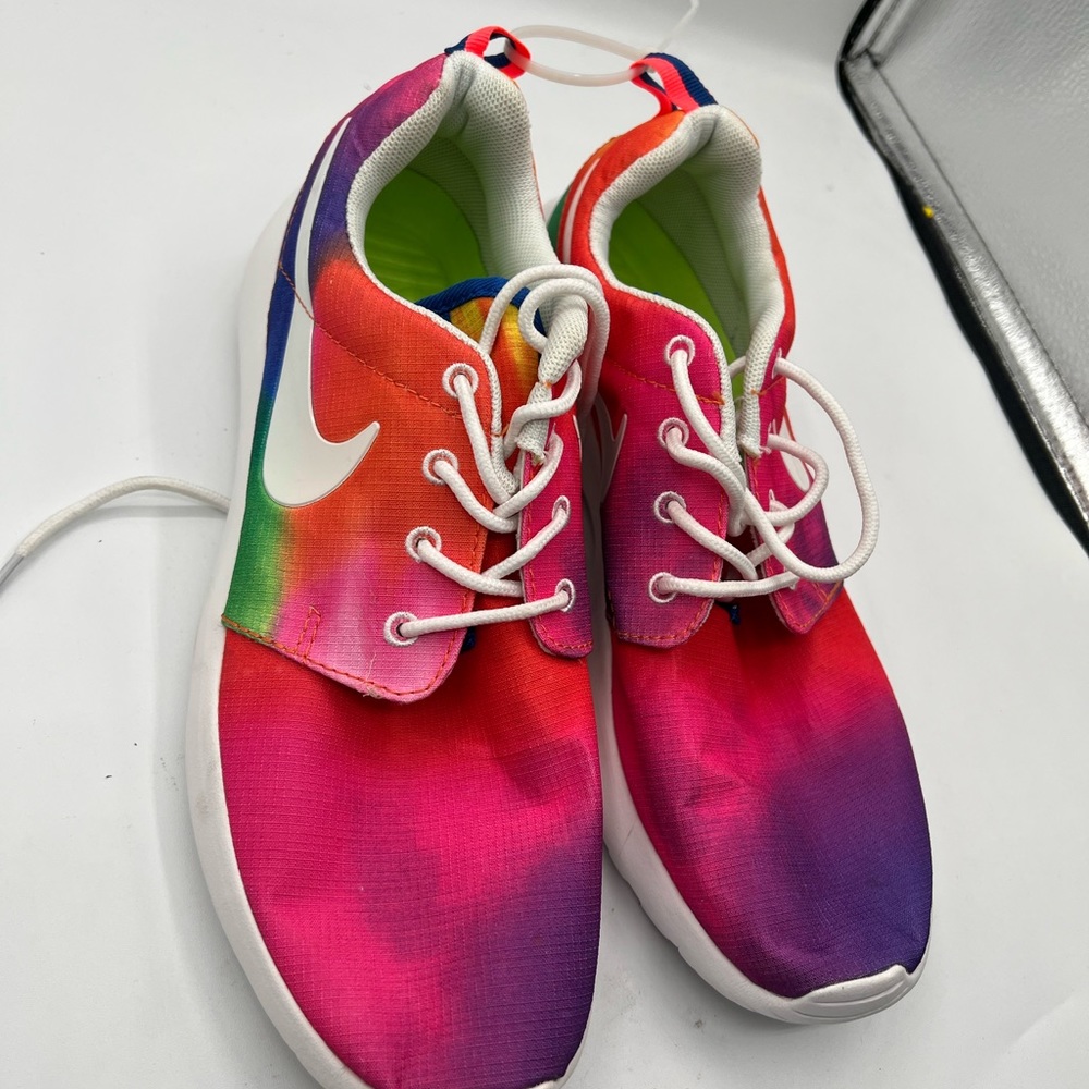Nike roshe run Mens